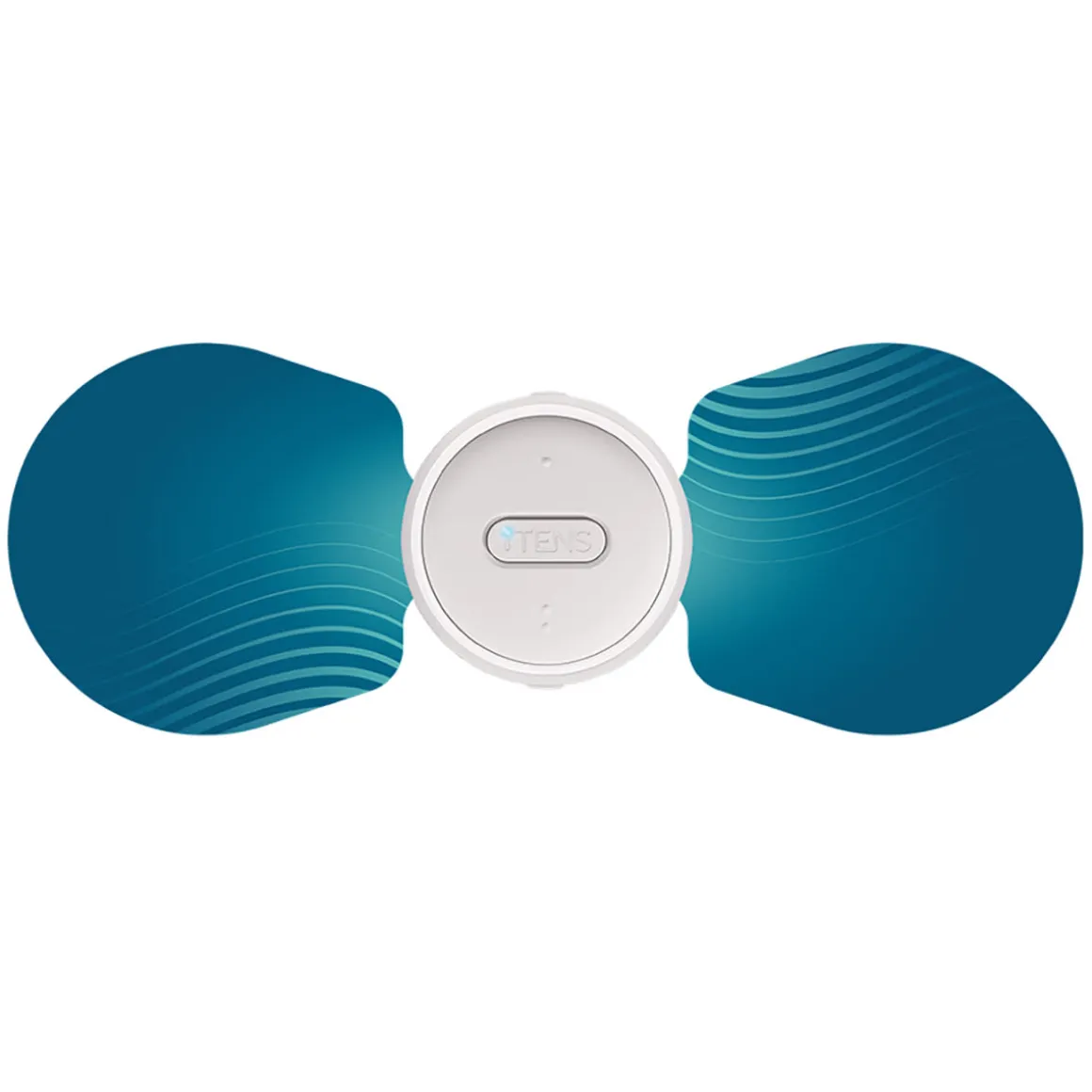 iTens Wearable Electrotherapy