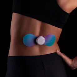 iTens Wearable Electrotherapy