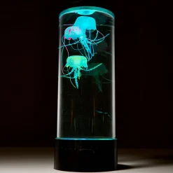 Jellyfish Aquarium