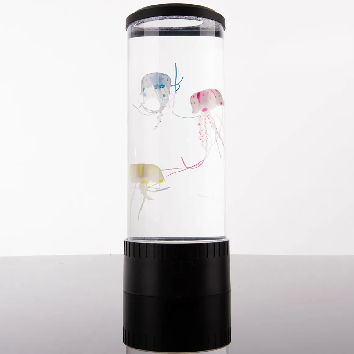 Jellyfish Aquarium
