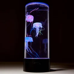 Jellyfish Aquarium