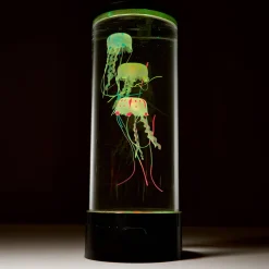 Jellyfish Aquarium