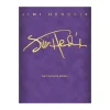 Jimi Hendrix: The Complete Scores Hard-Cover