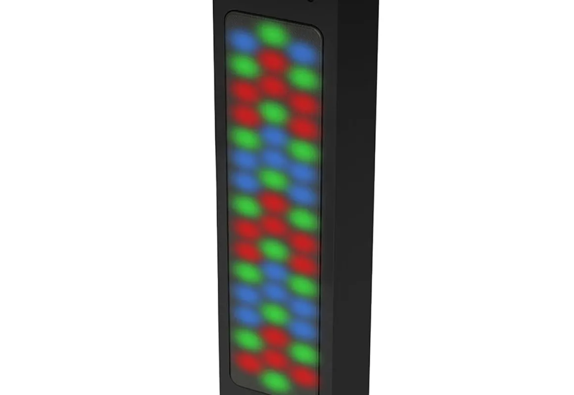 Karaoke Party Machine with Bluetooth