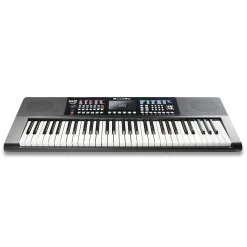 61-Key Keyboard