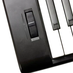 61-Key Keyboard Super Kit