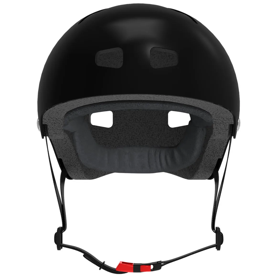 Kids Sport Helmet