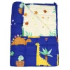 Kids Weighted Blanket