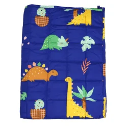 Kids Weighted Blanket