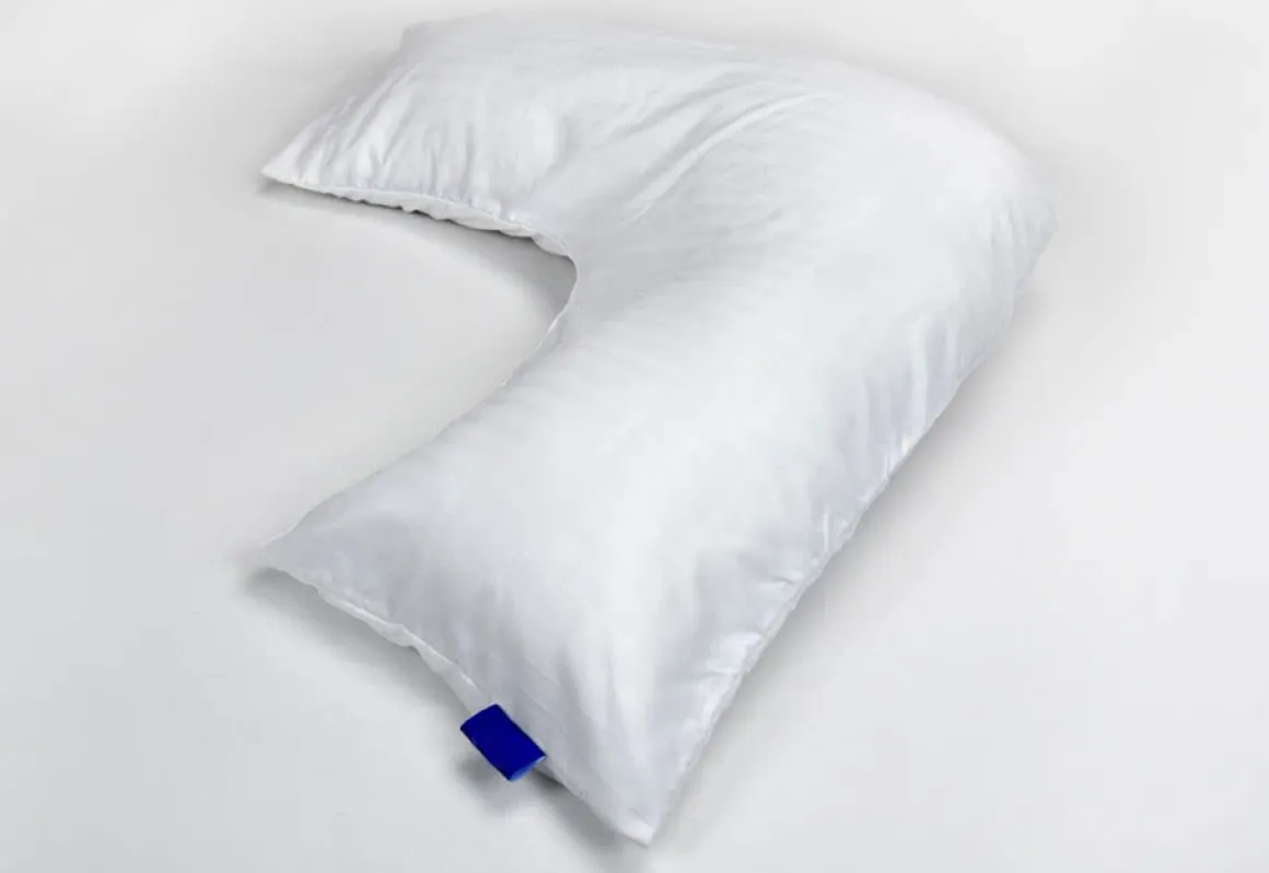 L Pillow Cover