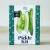 Lacto-Pickle Making Kit