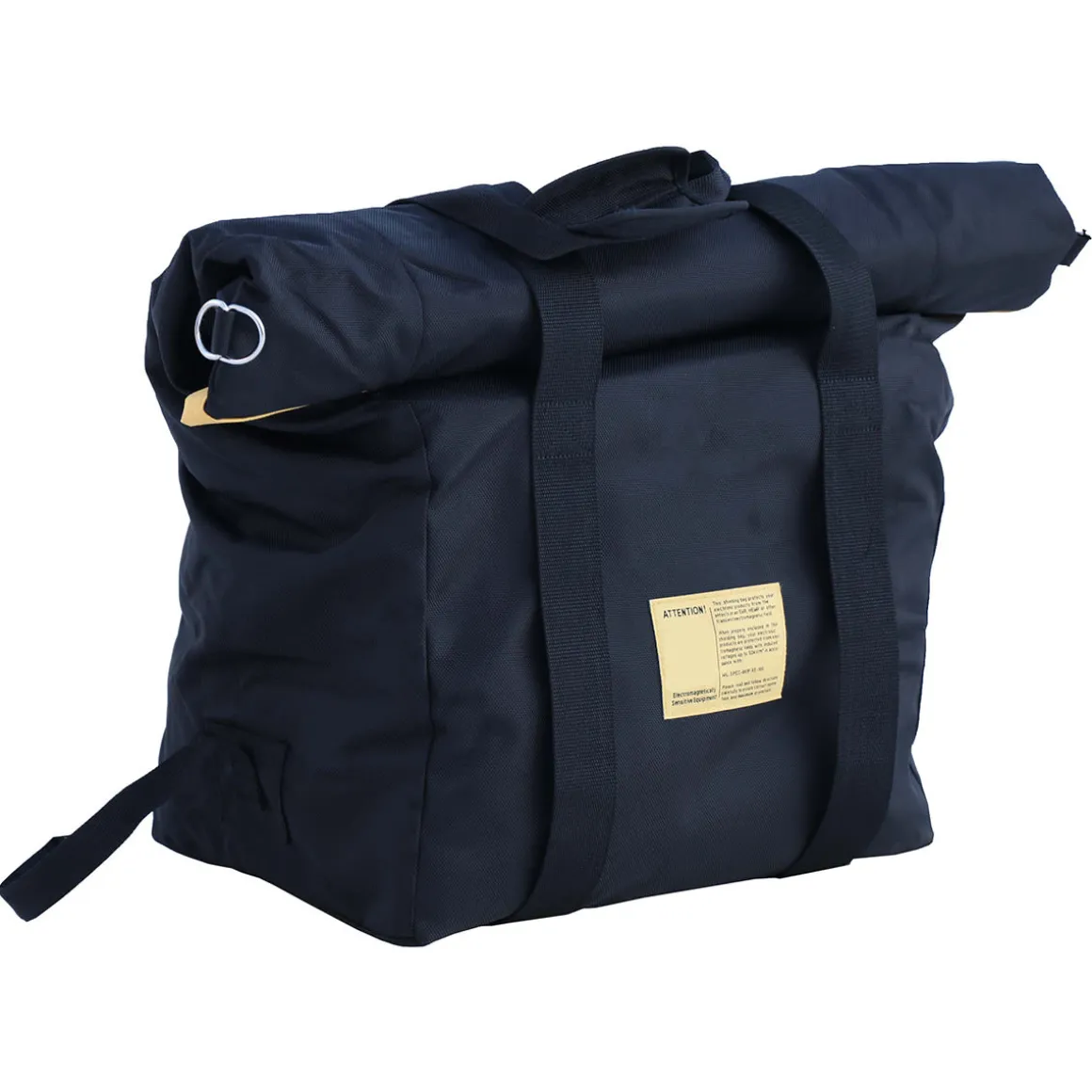 Large EMP Accessory Bag for Generators