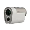 Laser FIT Rangefinder
