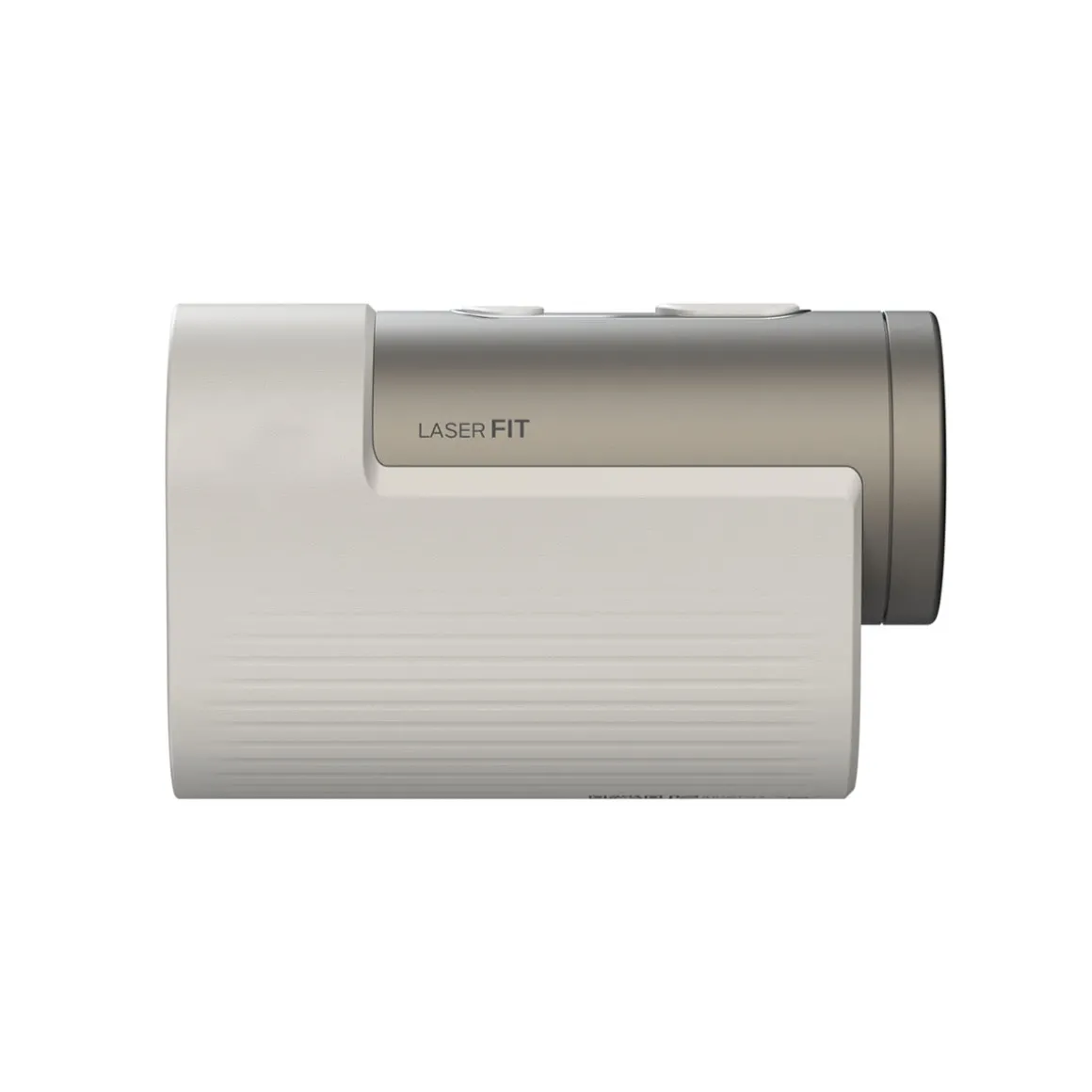 Laser FIT Rangefinder
