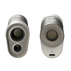 Laser FIT Rangefinder