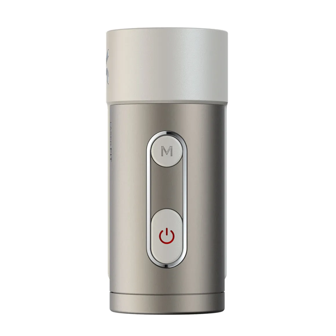 Laser FIT Rangefinder