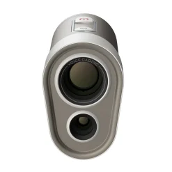 Laser FIT Rangefinder