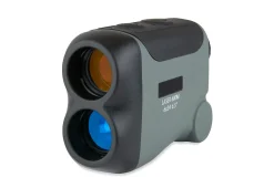 Laser Rangefinder