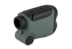 Laser Rangefinder