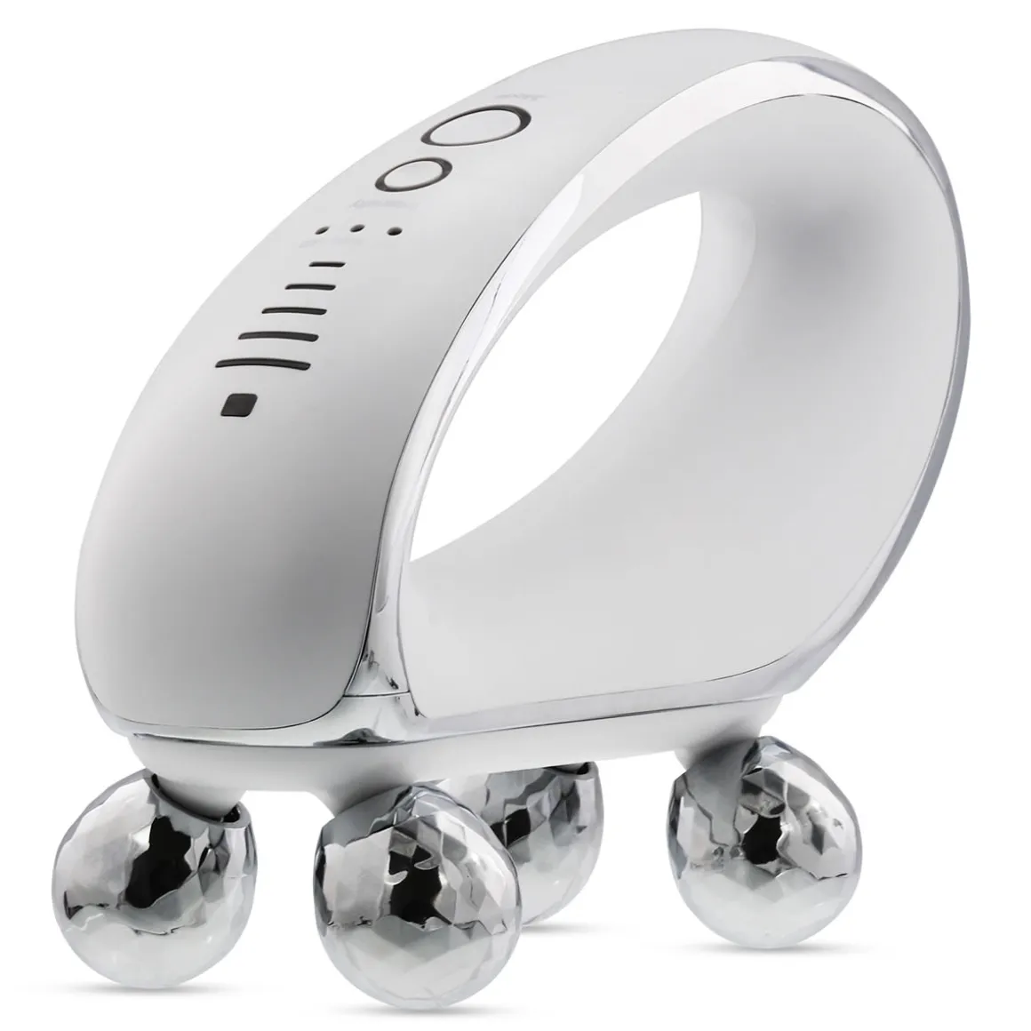 LED Cellulite Reducing Device