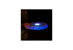 LED Flying Disc