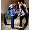 LED Foosball Table