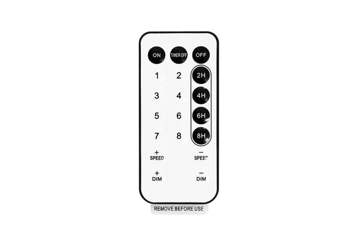 LED Garden Sparkler Lights (Set of 2)