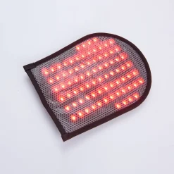 LED Hand Pain Relief Mitten