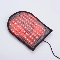 LED Hand Pain Relief Mitten