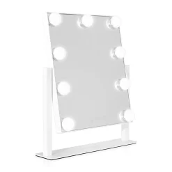 LED Hollywood Vanity Makeup Mirror