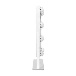 LED Hollywood Vanity Makeup Mirror