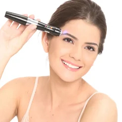 LED Home Electrolysis Kit