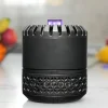 LED Indoor Flying Insect Trap