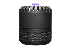 LED Indoor Flying Insect Trap