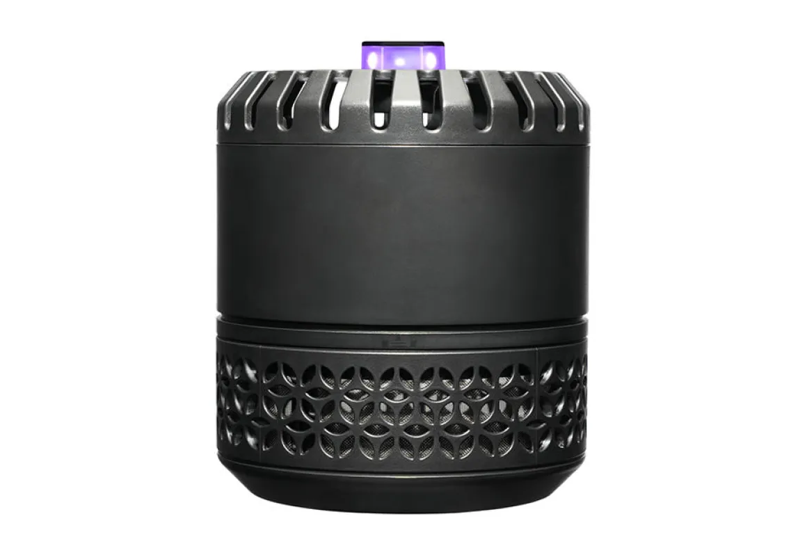 LED Indoor Flying Insect Trap