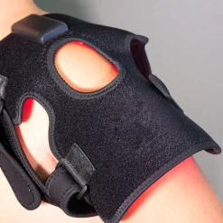 LED Joint Wrap