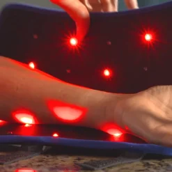 LED Joint Wrap