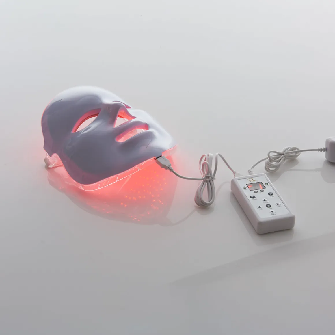 LED Light Therapy Mask