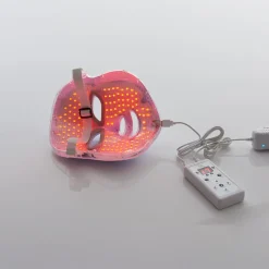LED Light Therapy Mask