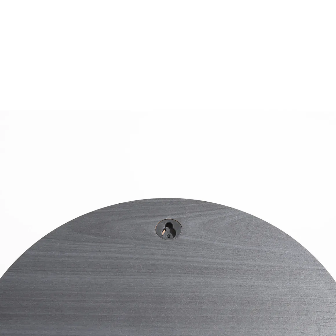 LED Moon Phase Simulation Clock