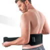 LED Pain Relief Back Wrap