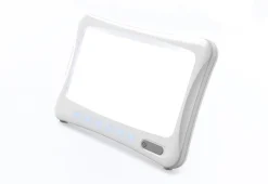 Light Therapy Lamp