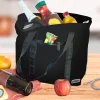 Locking Cooler