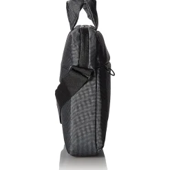 LOOP Slim Bag