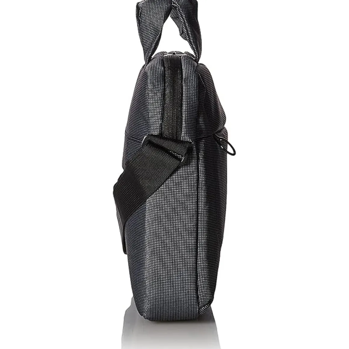 LOOP Slim Bag