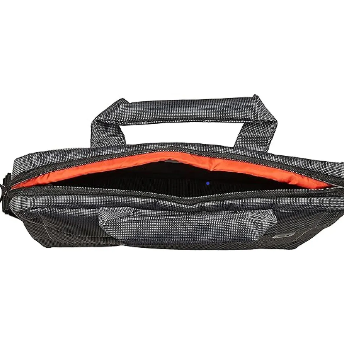 LOOP Slim Bag
