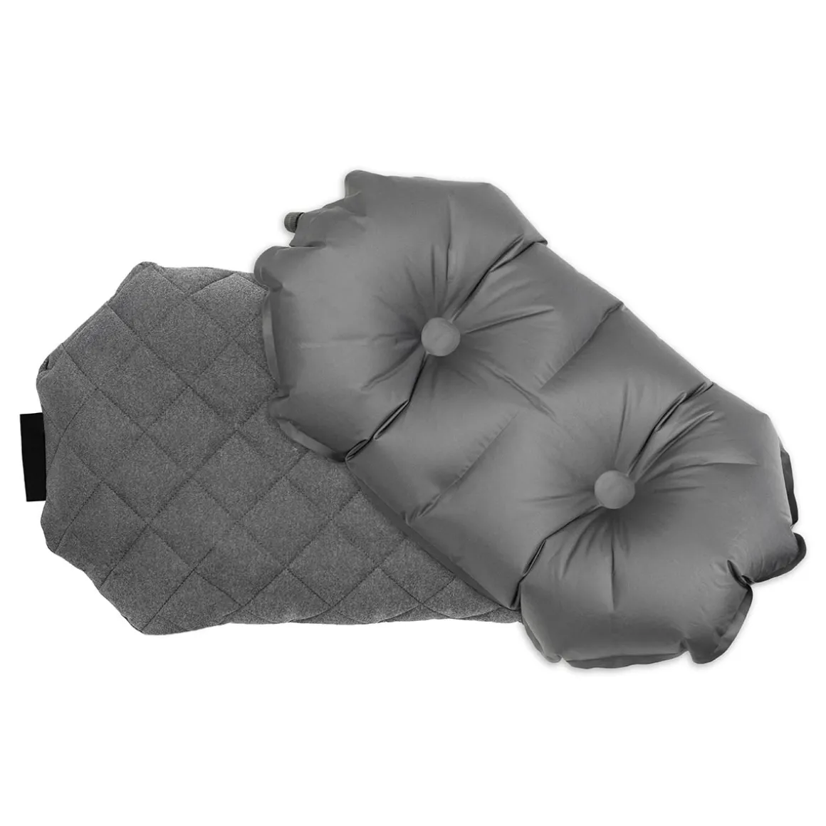 Luxe Inflatable Camping Pillow