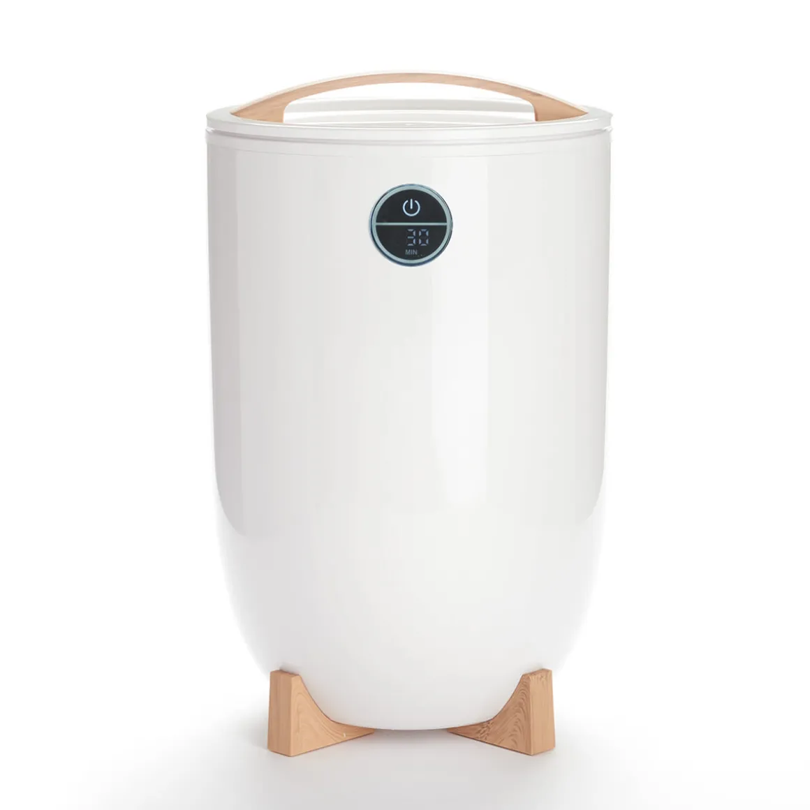 Luxury Towel Warmer