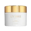 L'Core Paris Gourmet Sugar Exfoliator