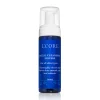 L'Core Paris Sapphire Facial Cleansing Mousse